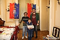 VBS_9178 - Terza Festa della Matematica. Mate dalla A(da) alla Z(appa)